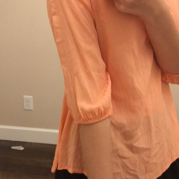 Top - Picture 4 of 5